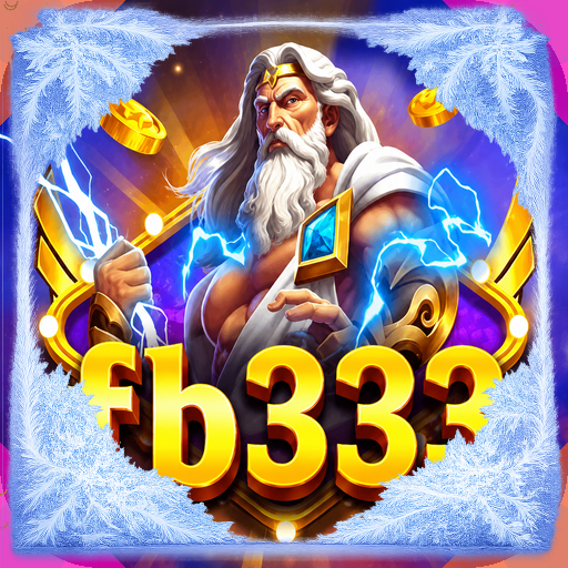 fb333 — galeri pratinjau - APK Resmi