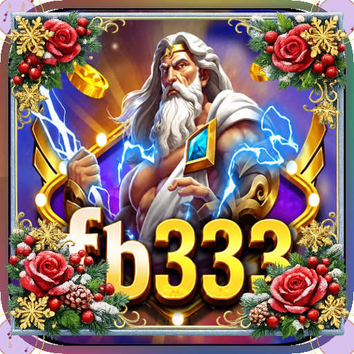 fb333 — galeri pratinjau Resmi APK